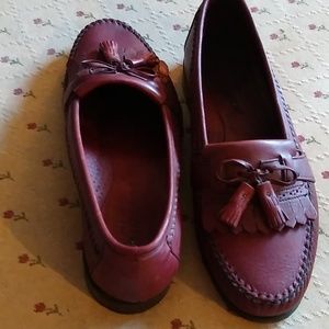 Johnston&Murphy Men's Shoes 8.5M